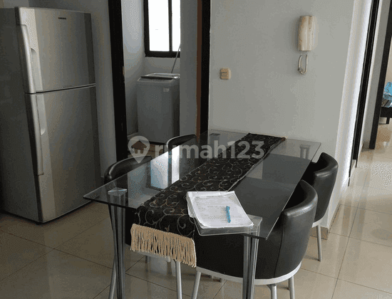 kan Apartemen Taman Rasuna Said Kuningan R1240 2