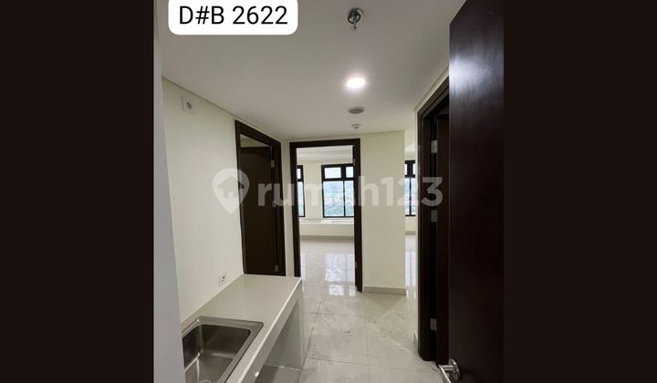 Pollux Chadstone apartment Dario Tower With City View [Cikarang-Barat] 2