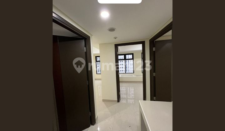 Pollux Chadstone Apartment Dario Tower With Full Facilities [Cikarang Barat] 2