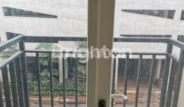 2BR Podomoro Apartment 2BR Podomoro Apartment