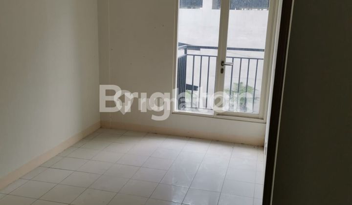 2BR Podomoro Apartment 2BR Podomoro Apartment