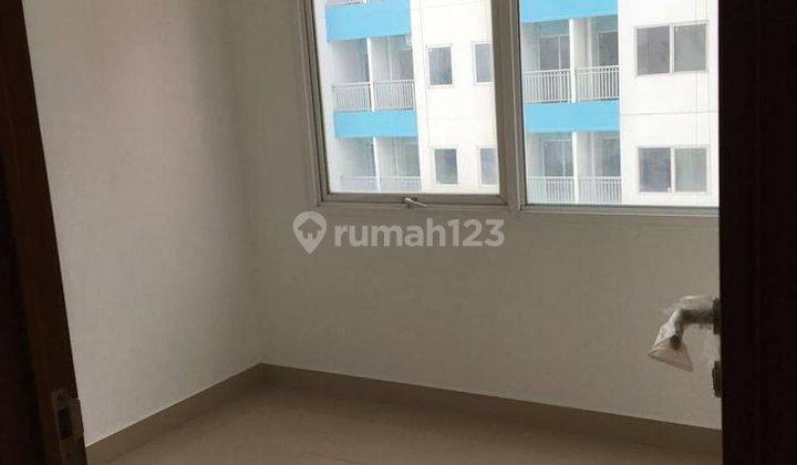 Dijual 2 BR The Nest Apartemen 2