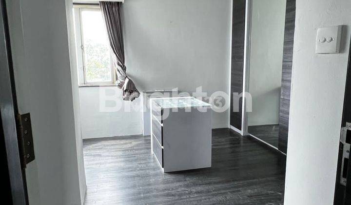 APARTEMEN WESLING KEDOYA JAKARTA BARAT - LANTAI 7 2