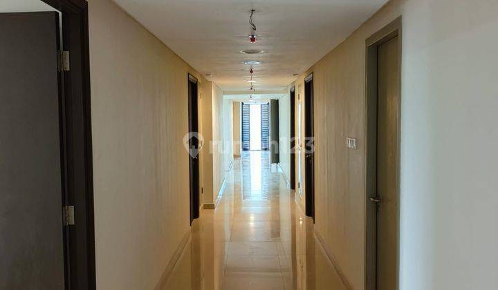 Apartement Chadstone 1 BR Siap Huni Di Cikarang 2