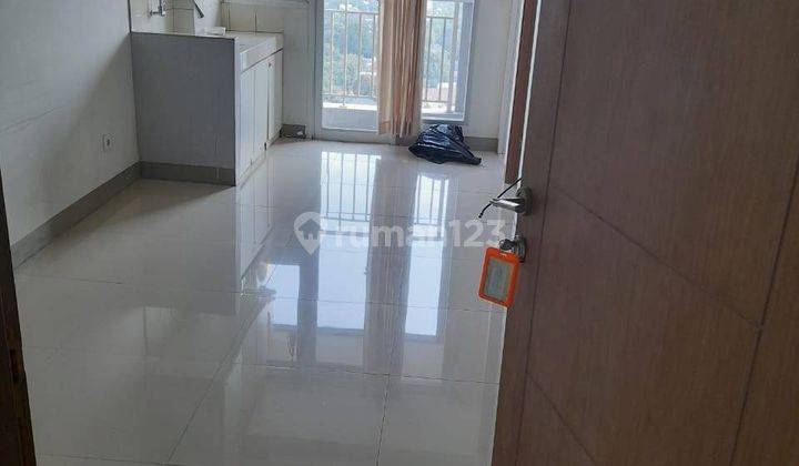 Apartemen Bintaro Park View Tower A Lantai 20 2br S7069 1