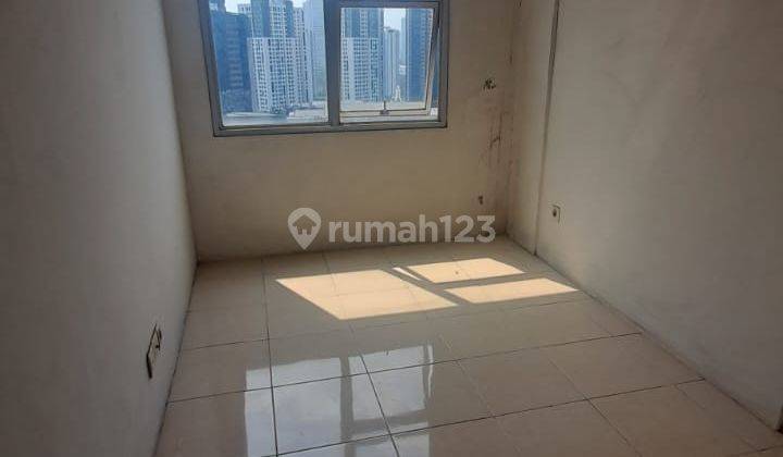 Unit 3 Kamar Di Apartemen Casablanca Mansion 1