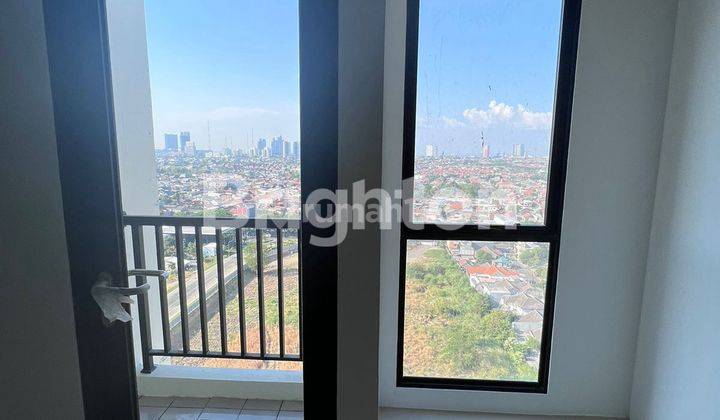 APARTEMEN CITRALAND VITTORIO WIYUNG DEKAT PAKUWON MALL GRAHA FAMILY SURABAYA BARAT  2