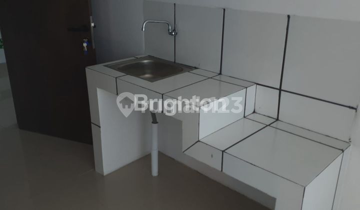 CITY SQUARE MARGOREJO BAGUS TERAWAT 2