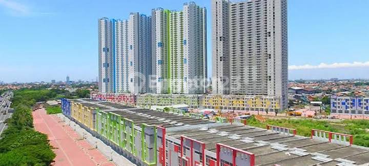 PEAK CBD 1ST FLOOR GOOD MAINTAINED PEAK CBD 1ST FLOOR GOOD MAINTAINED