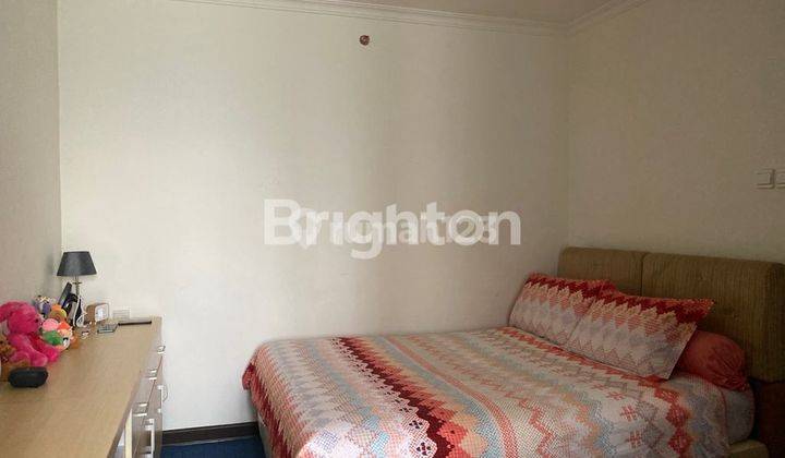 APARTEMEN CANTIK SEA VIEW COCOK UNTUK INVESTASI 2