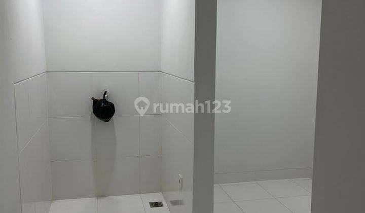 UNIT APARTEMEN PADDINGTON SUITE-HEIGHTS 1