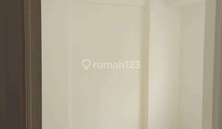 Apartemen Kalibata City Tower Jasmine Lantai 11 2BR S7108 2