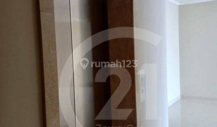 Murah Apartemen Taman Anggrek Residence 2