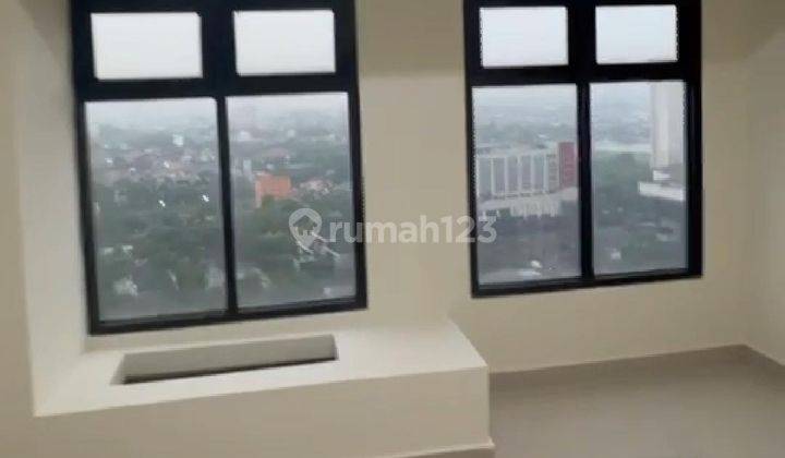 APARTEMEN CHADSTONE CIKARANG 2