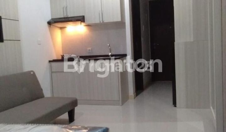 BORNEO BAY APARTMENT 2 BEDROOM WITH POOL AND SEA VIEW BORNEO BAY APARTMENT 2 BEDROOM WITH POOL AND SEA VIEW