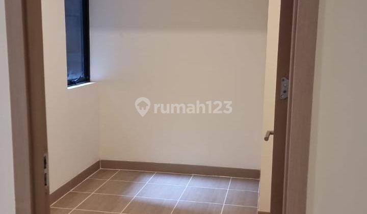 Apartemen Meikarta Tower Silverlake 3br Siap Huni 2