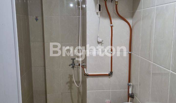 Siap Huni, Apartement M Town Furnish di Gading Serpong, Tangerang 2