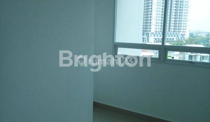 APARTEMEN SPRINGHILL TERRACE KEMAYORAN JAKARTA PUSAT 1