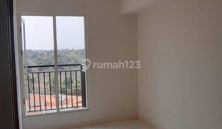 1 UNIT APARTEMEN PODOMORO GOLF VIEW DI GUNUNG PUTRI 1