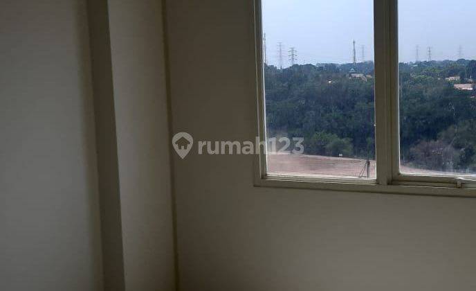 1 UNIT APARTEMEN PODOMORO GOLF VIEW DI GUNUNG PUTRI 2