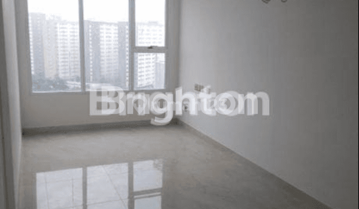 APARTEMEN AVENUE 88 MURAH SIAP HUNI CIAMIK 1