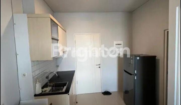 DENVER APARTMENT  FULLY FURNISHED 2