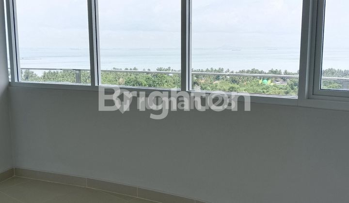 APARTMENT NUVASA BAY KAILANI  1 BEDROOM 1