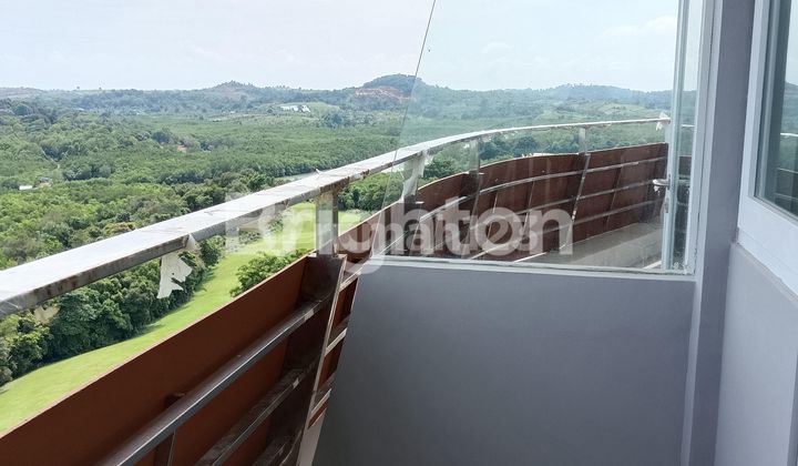 APARTMENT NUVASA BAY KAILANI  1 BEDROOM 2