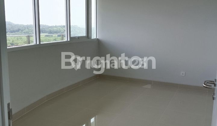 APARTMENT NUVASA BAYS KAILANI  1 BR 2