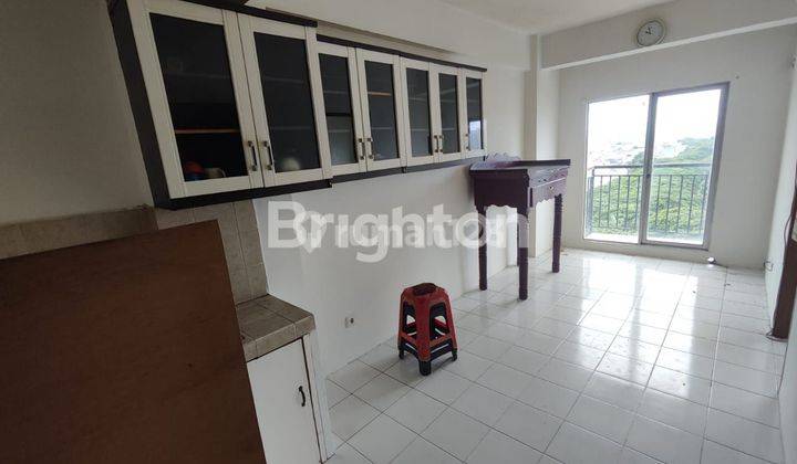 Murah Apartemen 2br Di City Garden Jakarta Barat 1