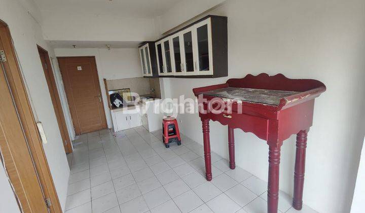 Murah Apartemen 2br Di City Garden Jakarta Barat 2