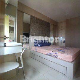 APARTEMEN PUNCAK KERTAJAYA TOWER B 1