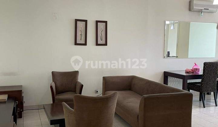 1 Unit Apartemen Ambassador Kuningan Jakarta Selatan S7207 1 Unit Apartemen Ambassador Kuningan Jakarta Selatan S7207