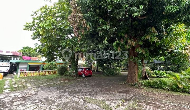 Hotel Di Manado Sangat Bagus Untuk Investasi Hotel Di Manado Sangat Bagus Untuk Investasi