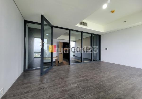 Apartemen The Smith .siap.huni Harga Murah. 2