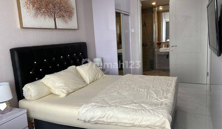 La Viz Apartment VIEW CITY Surabaya Barat 2