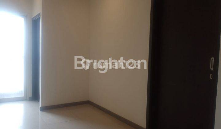 APARTEMEN NORTHLAND ANCOL RESIDENCE, JAKARTA UTARA 1