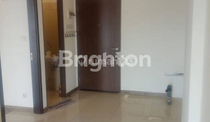 APARTEMEN NORTHLAND ANCOL RESIDENCE, JAKARTA UTARA 2