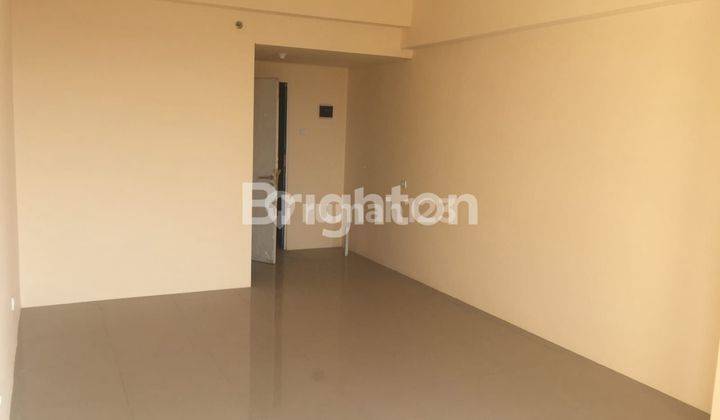 APARTMENT 2 BR MY TOWER SURABAYA SELANGKAH KE TOL DAN MERR 1