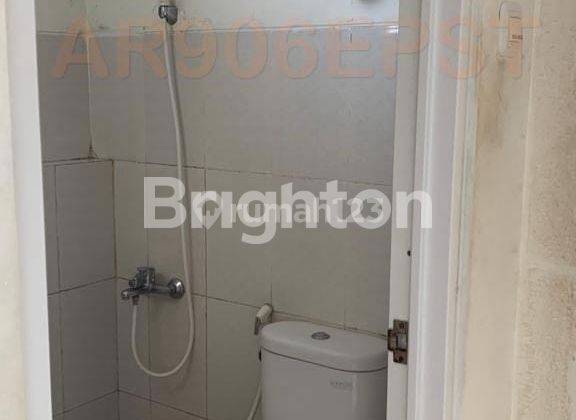 APARTEMEN 3BR PRINCETON MURAH FULL FURNISHED 2