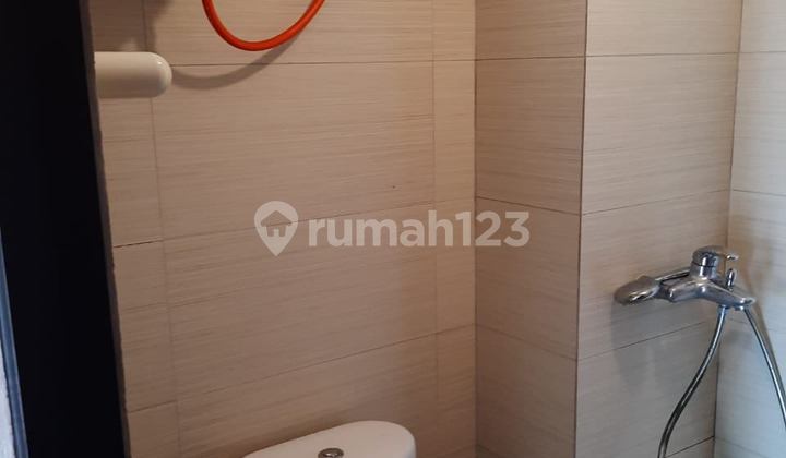 Apartemen Gateway Pasteur Tower Topaz Type 2 BR 2