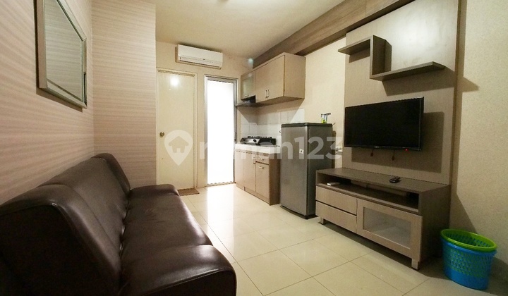 Apartemen 2 Bedroom Furnish Bagus Di Kalibata Jakarta Selatan Apartemen 2 Bedroom Furnish Bagus Di Kalibata Jakarta Selatan