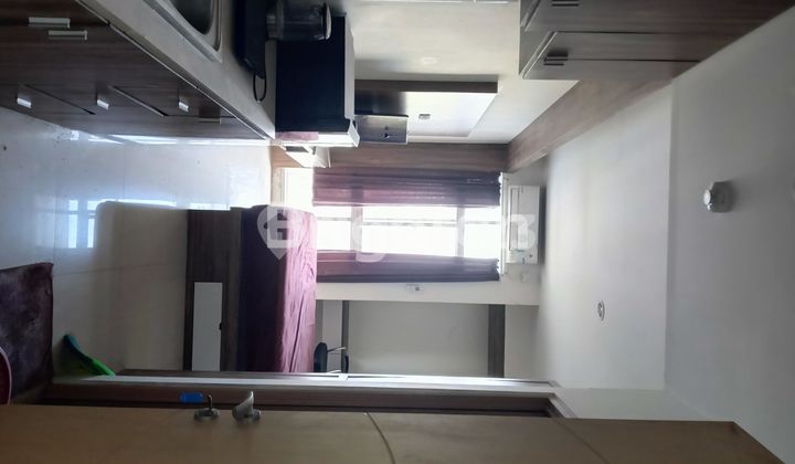 Apartemen Surabaya siap huni kapan saja Apartemen Surabaya siap huni kapan saja