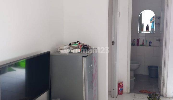 Apartement Murah Di Gading Nias Tower Chrysant ** 2