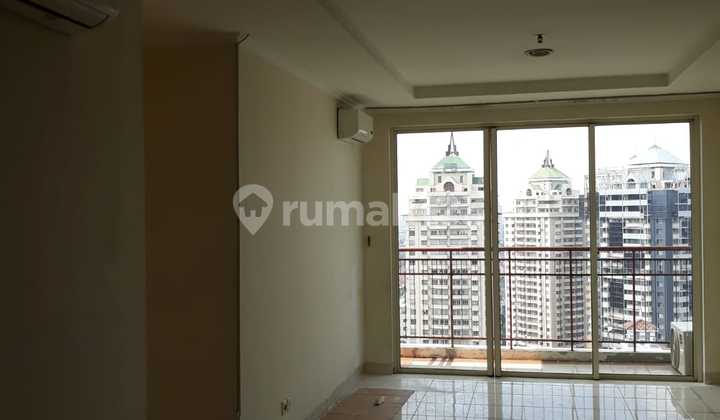 Apartement frenchwalk Paris **