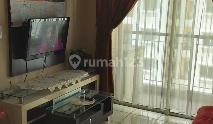 **Cityhome MOI Tower Miami Apartment** **Cityhome MOI Tower Miami Apartment**