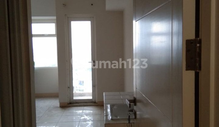 Apart. DAVALIA DI sumarecon BEKASI. **