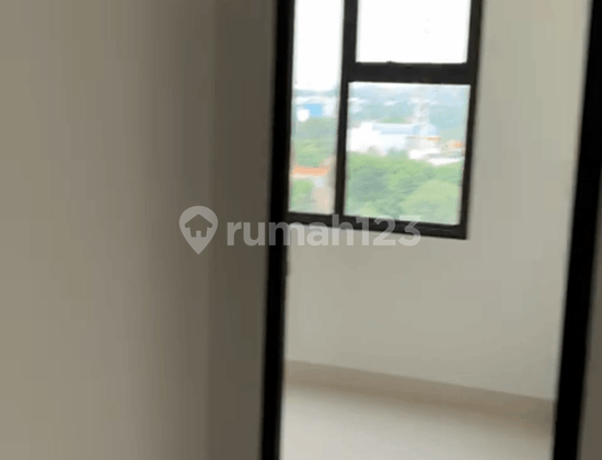 Apartemen Transmart Cibubur Lokasi Strategis