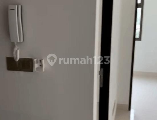 Apartemen Transmart Cibubur Lokasi Strategis 2