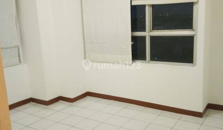 Apartement di PALADIAN ** 1